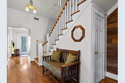 119 E University Avenue, Waxahachie, TX 75165 - Photo 5