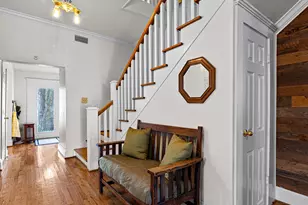 119 E University Ave, Waxahachie, TX 75165 - Photo 5