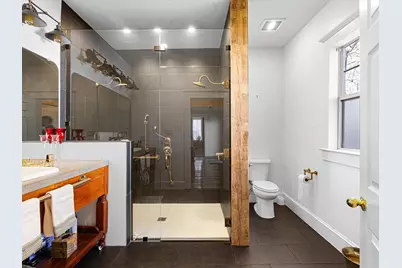 119 E University Avenue, Waxahachie, TX 75165 - Photo 19