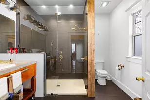 119 E University Ave, Waxahachie, TX 75165 - Photo 19