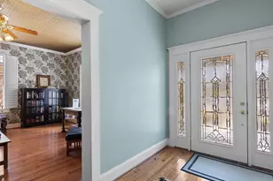 119 E University Ave, Waxahachie, TX 75165 - Photo 23