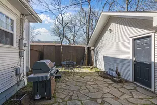 119 E University Ave, Waxahachie, TX 75165 - Photo 33