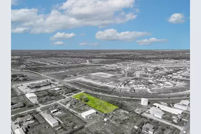 12011 Golden Meadow Lane, Forney, TX 75126 - Photo 7