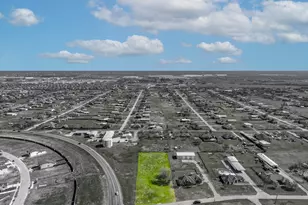 12011 Golden Meadow Ln, Forney, TX 75126 - Photo 1