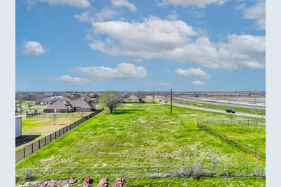 12011 Golden Meadow Lane, Forney, TX 75126 - Photo 13