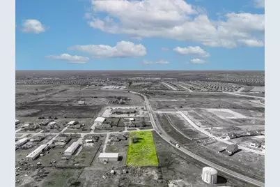 12011 Golden Meadow Lane, Forney, TX 75126 - Photo 9