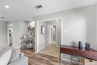 104 Rushcreek Drive, Wylie, TX 75098 - Photo 11