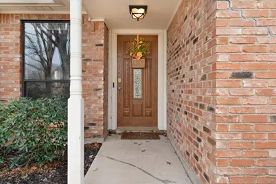 104 Rushcreek Drive, Wylie, TX 75098 - Photo 9