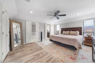 104 Rushcreek Drive, Wylie, TX 75098 - Photo 23