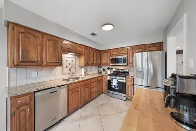 104 Rushcreek Drive, Wylie, TX 75098 - Photo 17