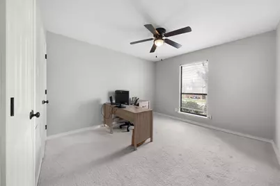 104 Rushcreek Drive, Wylie, TX 75098 - Photo 29