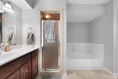 104 Rushcreek Drive, Wylie, TX 75098 - Photo 25