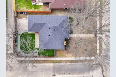 104 Rushcreek Drive, Wylie, TX 75098 - Photo 7