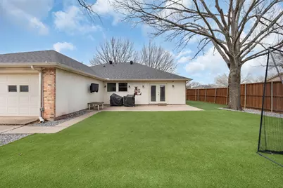 104 Rushcreek Drive, Wylie, TX 75098 - Photo 33