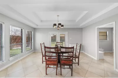 104 Rushcreek Drive, Wylie, TX 75098 - Photo 21