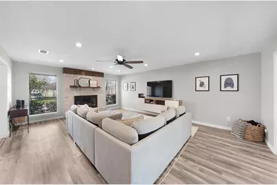 104 Rushcreek Drive, Wylie, TX 75098 - Photo 13