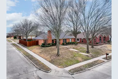 104 Rushcreek Drive, Wylie, TX 75098 - Photo 3