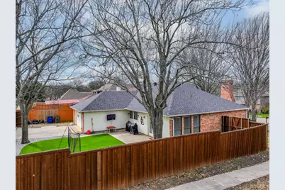 104 Rushcreek Drive, Wylie, TX 75098 - Photo 5