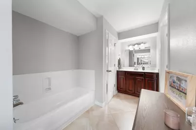 104 Rushcreek Drive, Wylie, TX 75098 - Photo 27