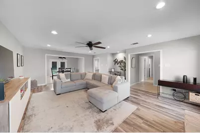 104 Rushcreek Drive, Wylie, TX 75098 - Photo 15