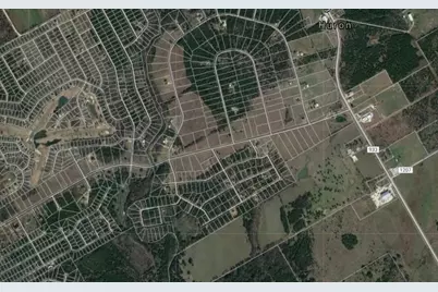 33005 Woodcrest Drive, Whitney, TX 76692 - Photo 3