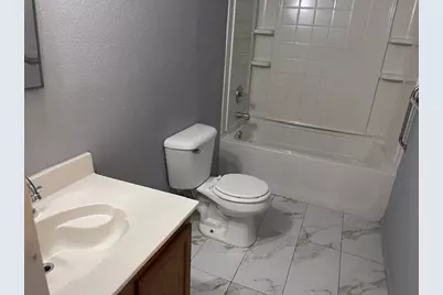 3120 Crimson Clover Drive, Lancaster, TX 75134 - Photo 17