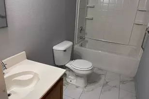 3120 Crimson Clover Dr, Lancaster, TX 75134 - Photo 17