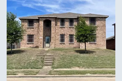 3120 Crimson Clover Drive, Lancaster, TX 75134 - Photo 1