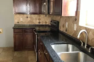 3120 Crimson Clover Dr, Lancaster, TX 75134 - Photo 5