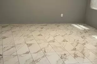 3120 Crimson Clover Dr, Lancaster, TX 75134 - Photo 9