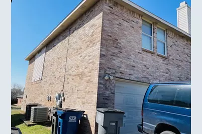 3120 Crimson Clover Drive, Lancaster, TX 75134 - Photo 23