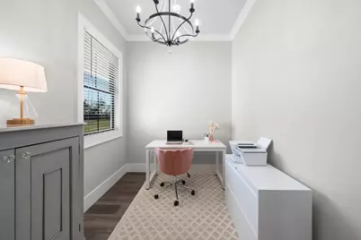 2865 County Road 2310, Sulphur Springs, TX 75482 - Photo 23