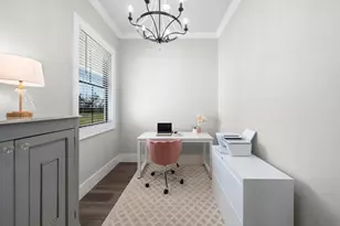 2865 Co Rd 2310, Sulphur Springs, TX 75482 - Photo 23