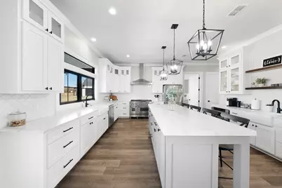 2865 County Road 2310, Sulphur Springs, TX 75482 - Photo 9