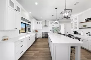 2865 Co Rd 2310, Sulphur Springs, TX 75482 - Photo 9