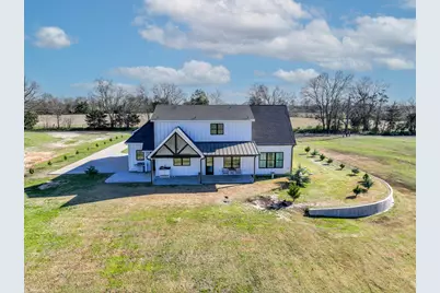 2865 County Road 2310, Sulphur Springs, TX 75482 - Photo 35