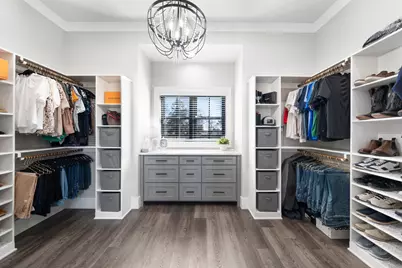 2865 County Road 2310, Sulphur Springs, TX 75482 - Photo 19