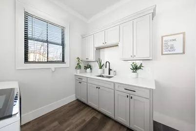 2865 County Road 2310, Sulphur Springs, TX 75482 - Photo 21