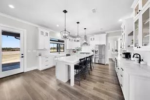 2865 Co Rd 2310, Sulphur Springs, TX 75482 - Photo 1