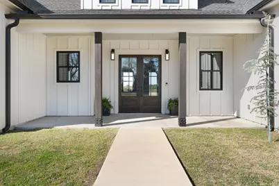 2865 County Road 2310, Sulphur Springs, TX 75482 - Photo 5