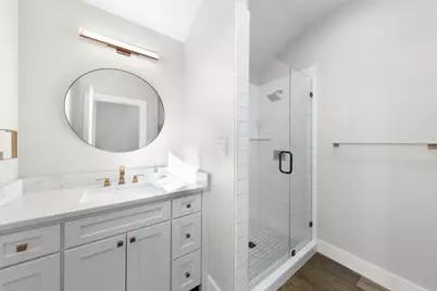 2865 County Road 2310, Sulphur Springs, TX 75482 - Photo 29