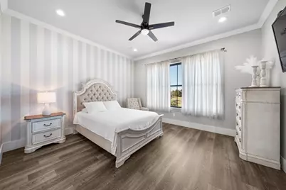 2865 County Road 2310, Sulphur Springs, TX 75482 - Photo 15