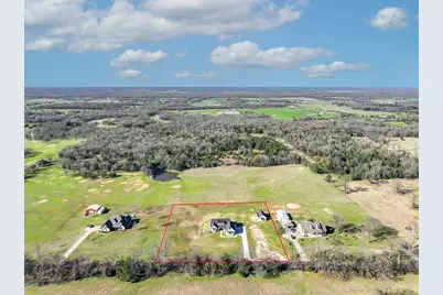2865 County Road 2310, Sulphur Springs, TX 75482 - Photo 39