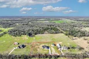 2865 Co Rd 2310, Sulphur Springs, TX 75482 - Photo 39