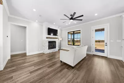 2865 County Road 2310, Sulphur Springs, TX 75482 - Photo 7