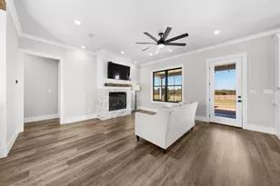 2865 Co Rd 2310, Sulphur Springs, TX 75482 - Photo 7