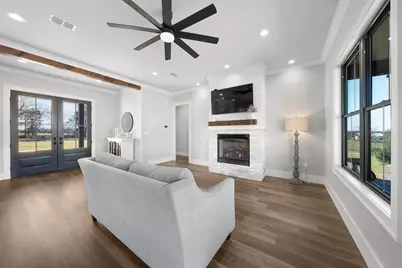 2865 County Road 2310, Sulphur Springs, TX 75482 - Photo 13