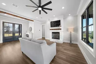 2865 Co Rd 2310, Sulphur Springs, TX 75482 - Photo 13