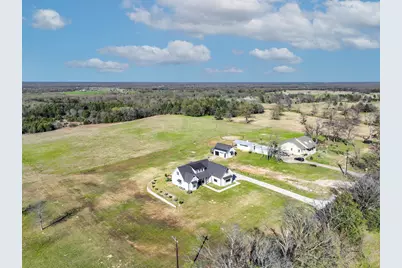 2865 County Road 2310, Sulphur Springs, TX 75482 - Photo 37