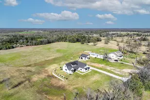 2865 Co Rd 2310, Sulphur Springs, TX 75482 - Photo 37